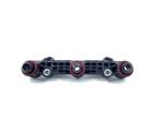 INJECTOR BRANDSTOF MT 09 Tracer 2015-2017 (MT09TRA MT-09), Motoren, Gebruikt