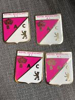 Stickers beerschot, Sport en Fitness, Ophalen of Verzenden, Zo goed als nieuw