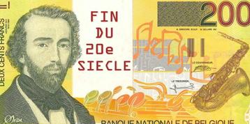 NIEUWE STEMPELBLOKKEN - BELGIË - EUROPA beschikbaar voor biedingen