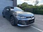 Vw Passat 1.5 e-TSI DSG Alcantara/Leder Camera Trekhaak, Auto's, 1498 cc, 4 cilinders, 5 deurs, 1600 kg