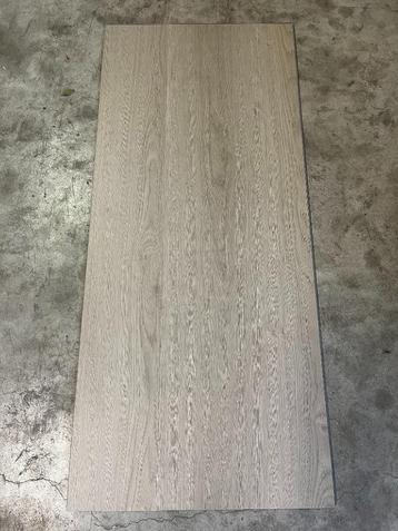 PVC vloer restpartijen OP=OP beschikbaar voor biedingen