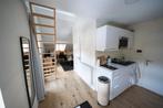Appartement à vendre à Tilff, 1 chambre, Appartement, 380 kWh/m²/jaar, 1 kamers