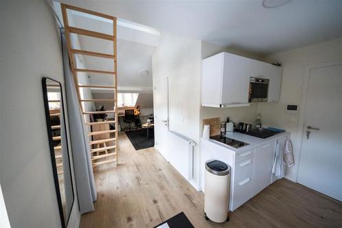 Appartement à vendre à Tilff, 1 chambre, Immo, Huizen en Appartementen te koop, Appartement, E