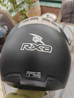 Motorhelm, Fietsen en Brommers, Brommerhelmen, Ophalen