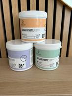 Suiker wax radeq lab, Elektronische apparatuur, Persoonlijke Verzorgingsapparatuur, Ophalen, Nieuw, Scheren en Epileren