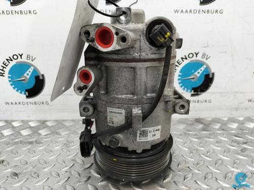 HYUNDAI I40 [A_C_COMPRESSOR] 2018, Auto-onderdelen, Airco en Verwarming, Gebruikt, ARN erkend, Stiba lid, Erkend duurzaam, Ophalen of Verzenden