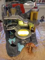 batman, Enlèvement ou Envoi, Neuf, Ensemble complet