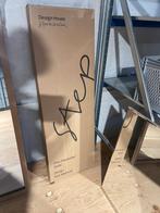 Karl Malmvall step ladder - nieuw in doos, Ophalen of Verzenden