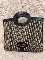 Sac CHRISTIAN DIOR vintage, Enlèvement ou Envoi, Comme neuf