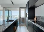 Appartement te huur in Antwerpen, 3 slpks, 3 pièces, Appartement, 63 kWh/m²/an