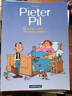 bd en néerlandais, Plusieurs BD, Enlèvement, Utilisé, Collectif