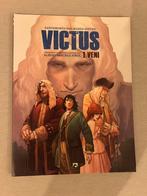 Victus, Ophalen of Verzenden, Nieuw