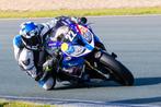BMW S1000RR 2018, Particulier