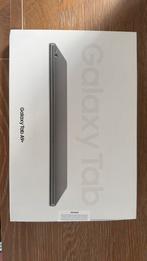 Samsung Galaxy Tab A9+, Computers en Software, Android Tablets, Galaxy Tab A9+, Samsung, 64 GB, Wi-Fi