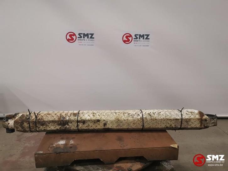 Occ Hydraulische piston 200CM, Auto-onderdelen, Vrachtwagen-onderdelen, Overige merken, Overige Auto-onderdelen, Gebruikt