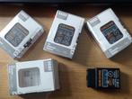 Auto Obd2 Diagnose, usb poorts, rca kabels, Ophalen, Nieuw