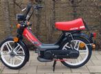 Camino a klasse, Fietsen en Brommers, Brommers | Honda, Ophalen, Zo goed als nieuw