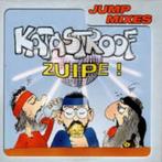 KATASTROOF : Zuipe! Jump mixes, Utilisé, Musique régionale, Enlèvement ou Envoi