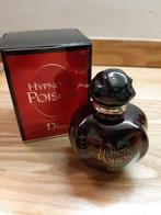 Hypnotic Poison Dior, eau de parfum, 50ml vol flesje, Ophalen of Verzenden, Zo goed als nieuw