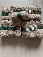 Frizelle joli, Hobby en Vrije tijd, Ophalen of Verzenden, Nieuw