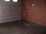Te huur opslagruimte voor stockeren van huisgerief., Immo, Garages en Parkeerplaatsen, Provincie Antwerpen