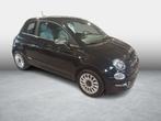 Fiat 500 1.0 Hybrid Dolcevita, Achat, Electronic Stability Program (ESP), Euro 6, Entreprise