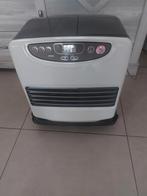 Te koop, Huis en Inrichting, Kachels, Ophalen of Verzenden, Petroleumkachel