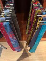 Stropdassen, Ophalen of Verzenden, Gedragen