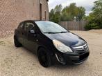 Opel corsa, Auto's, Euro 5, Diesel, Particulier, Corsa