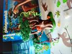 Playmobil dino's, Ophalen of Verzenden