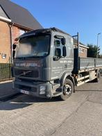 Volvo FL 240 fl240 flb2c, Auto's, Euro 5, Diesel, Grijs, Particulier