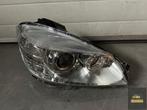 Bi-xenon rechtsvoor Mercedes C-klasse W204, Auto-onderdelen, Gebruikt, Mercedes-Benz AG, Mercedes-Benz, Mercedesstrasse 120
70372  Stuttgart, DE