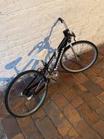 Vélo KUWAHARA mini BMX 20 pouces en aluminium, Vélos & Vélomoteurs, Vélos | BMX & Freestyle, Comme neuf, KUWAHARA, 20 à 24 pouces