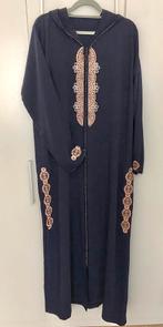 Jallaba maat 30, Vêtements | Femmes, Habits de circonstance, Neuf, Taille 46/48 (XL) ou plus grande, Enlèvement ou Envoi, Autres types