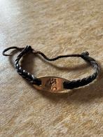 Armband waterman Aquarius, Ophalen of Verzenden