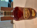 Jura Special Edition, Ophalen, Nieuw
