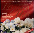 cd    -   Die Großen Flippers-Erfolgstitel (Folge 2), Cd's en Dvd's, Ophalen of Verzenden