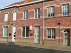 Maison à louer à Bas-Warneton, 3 chambres, Vrijstaande woning, 3 kamers, 134 kWh/m²/jaar