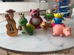 Toy story set, Verzamelen, Ophalen, Zo goed als nieuw