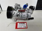 COMPRESSEUR CLIMATISATION Golf VIII (CD1) (3Q0816803D), Volkswagen, Mevr. I. Hauben, Utilisé, Rue de l'Espoir 34 34
4030  GRIVEGNÉE, BE