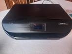 Hp printer envy 4520, Computers en Software, Printers, Ophalen, Zo goed als nieuw, Printer