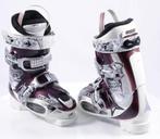 nouvelles chaussures de ski pour femmes ATOMIC 35 ; 36 ; 36., Envoi