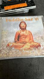 Buddha  Bar VI by Ravin, Ophalen of Verzenden, Zo goed als nieuw