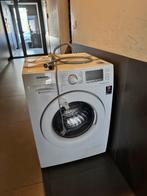Wasmachine, Elektronische apparatuur, Overige elektronische apparatuur, Ophalen, Gebruikt