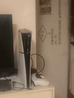 PlayStation 5 digital + Lenovo 27inch monitor soundbar trust, Games en Spelcomputers, Spelcomputers | Sony PlayStation 5, Ophalen