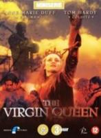 the virgin queen  ( tom hardy ), CD & DVD, DVD | Films indépendants, Enlèvement ou Envoi