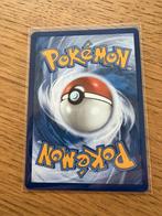 Pokémon kaart Riolu 010 (Set Mega Evolution), Ophalen of Verzenden, Zo goed als nieuw, Losse kaart