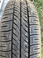 Velg + nieuwe band, Ophalen, 15 inch, Banden en Velgen, Nieuw