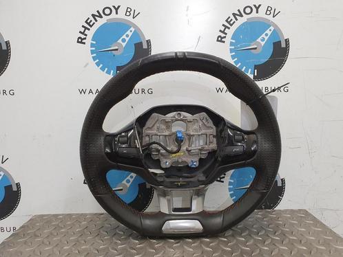 PEUGEOT 308 GT LINE [STEERING_WHEEL] 2018, Auto-onderdelen, Besturing, Gebruikt, ARN erkend, Stiba lid, Erkend duurzaam, Ophalen of Verzenden