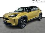 Toyota Yaris Cross Dynamic Plus Bi-Tone, Autos, Toyota, Electronic Stability Program (ESP), Achat, Euro 6, Autres couleurs